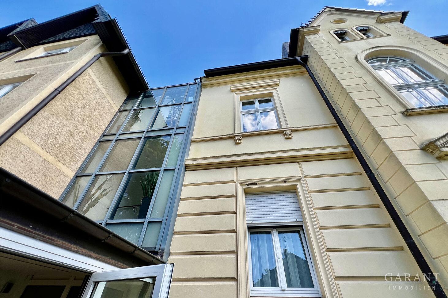 Wohnhaus.Verbindung.Hotel2