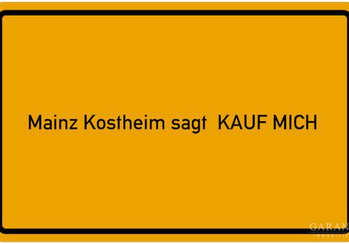 Mainz-Kostheim-sagt-KAUF-MICH