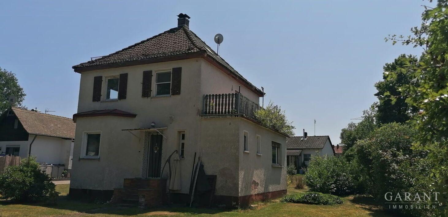 90559 Burgthann, Nuremberg - Photo 2