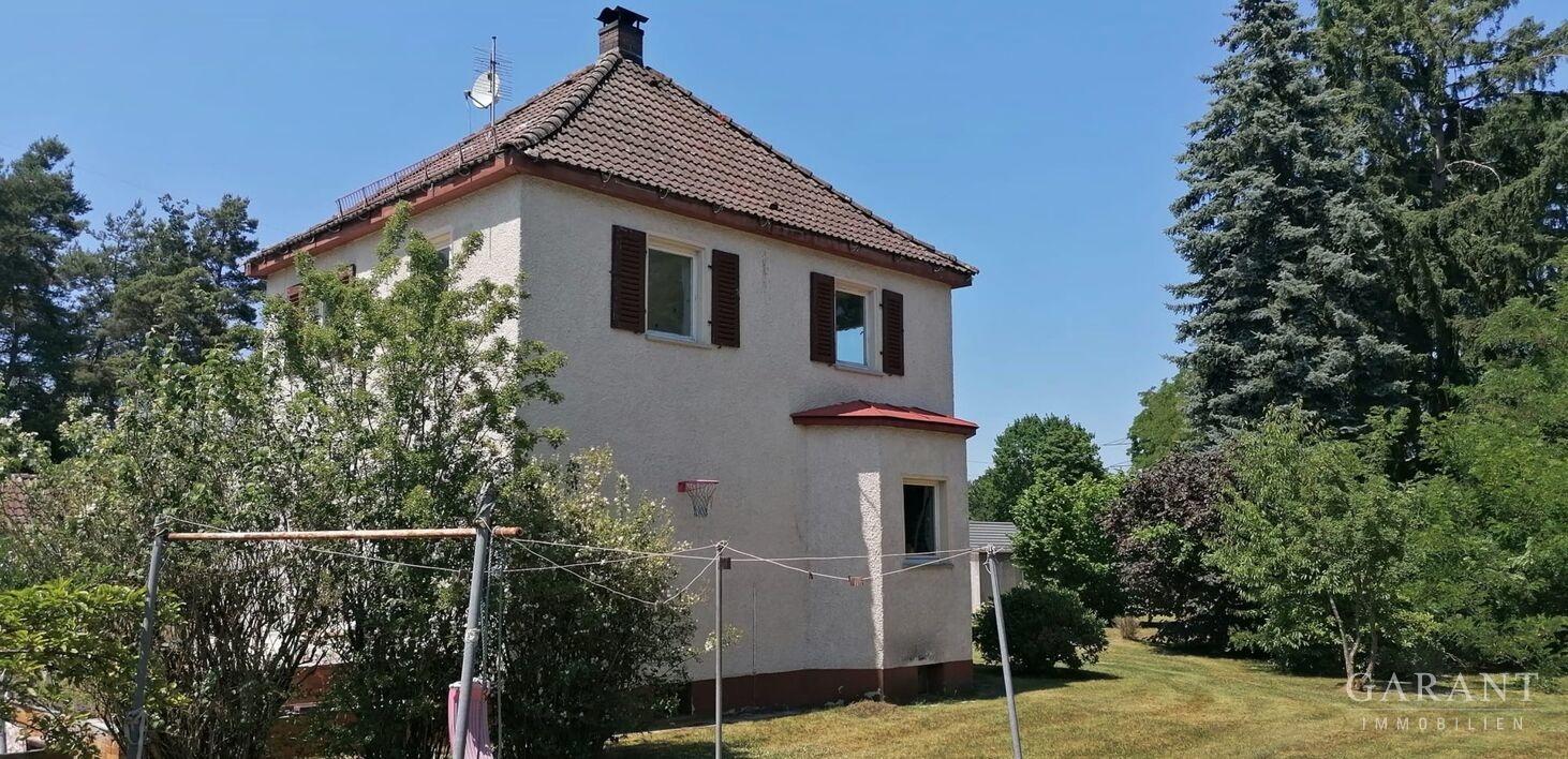 90559 Burgthann, Nuremberg - Photo 3