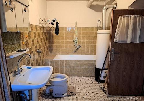 Rückzugsort gestalten