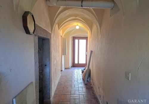 Geschichte verbindet Räume