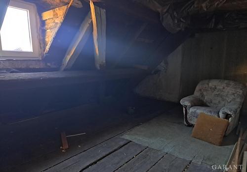 hier darf man kreativ sein