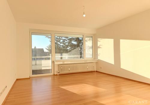 Wohnzimmer (Seite 1)