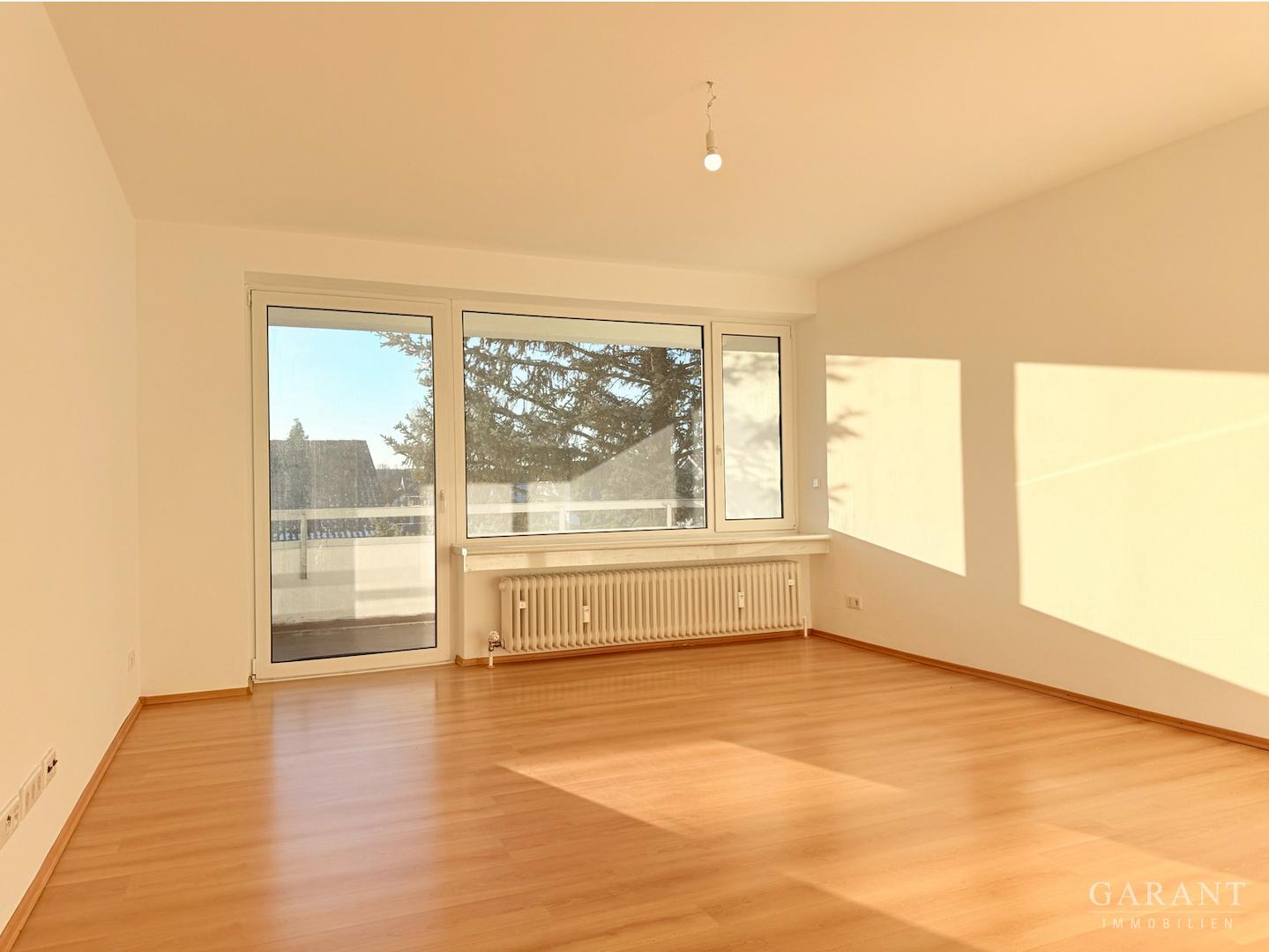 Wohnzimmer (Seite 1)