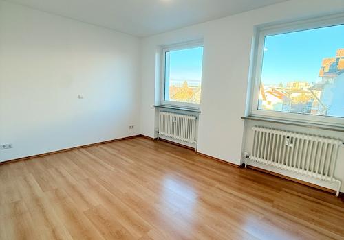 Schlafzimmer (Seite 1)