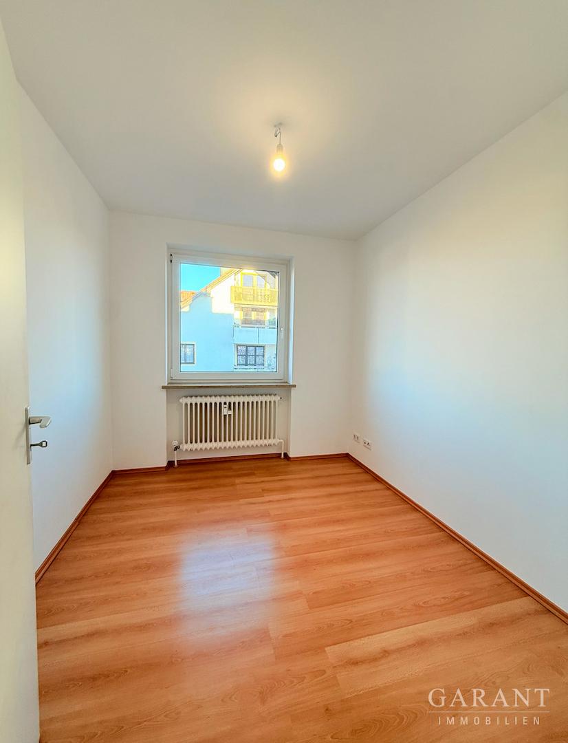 Kinderzimmer (Seite 1)