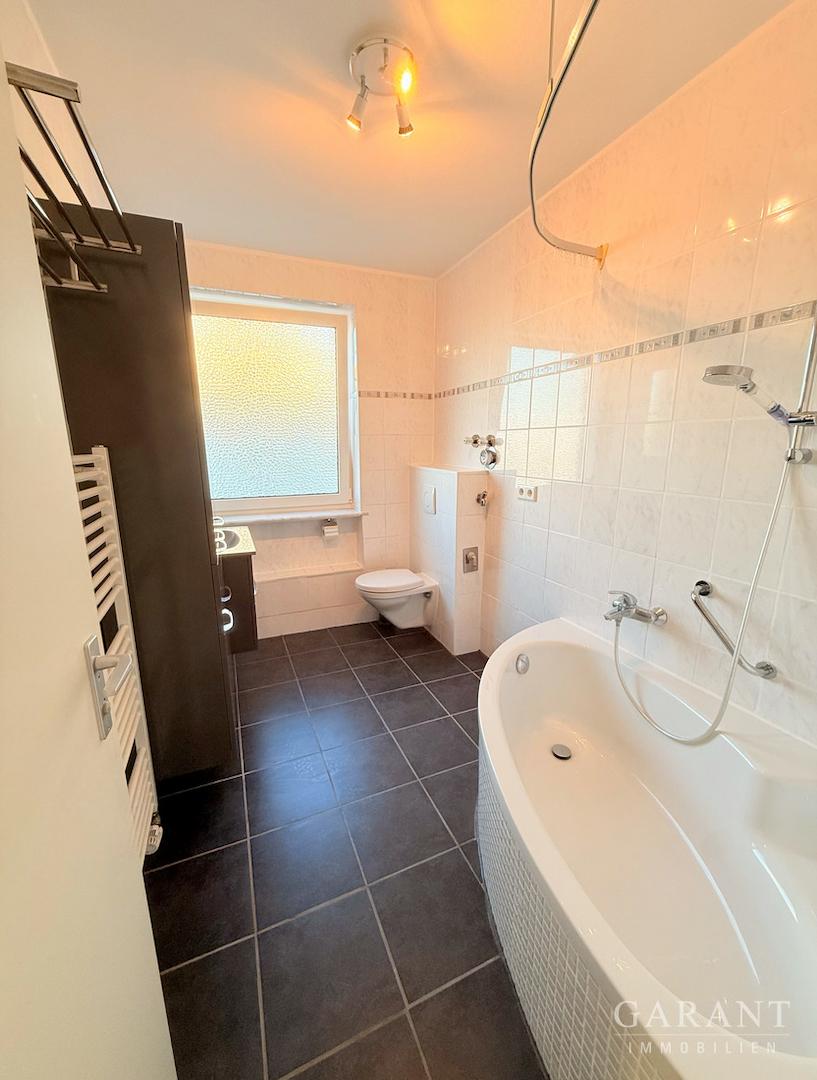 Badezimmer (Seite 1)