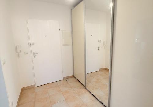 Eingangsbereich (Seite 1)