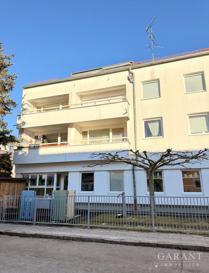 IMG 8917.heic (Seite 1)