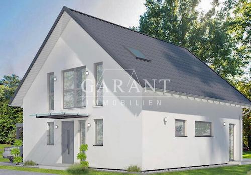 verschiedene Größen