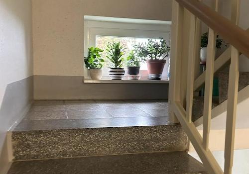 10-gepflegter-Hausflur