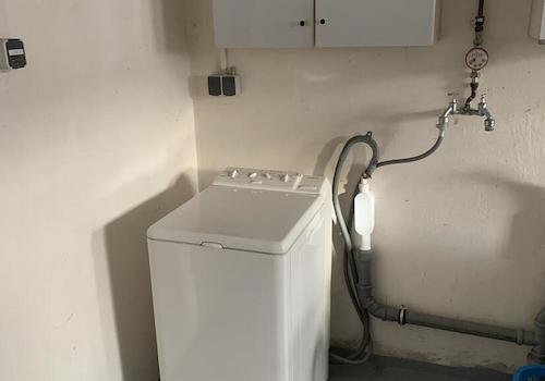 11-WM-Platz-im-Waschraum