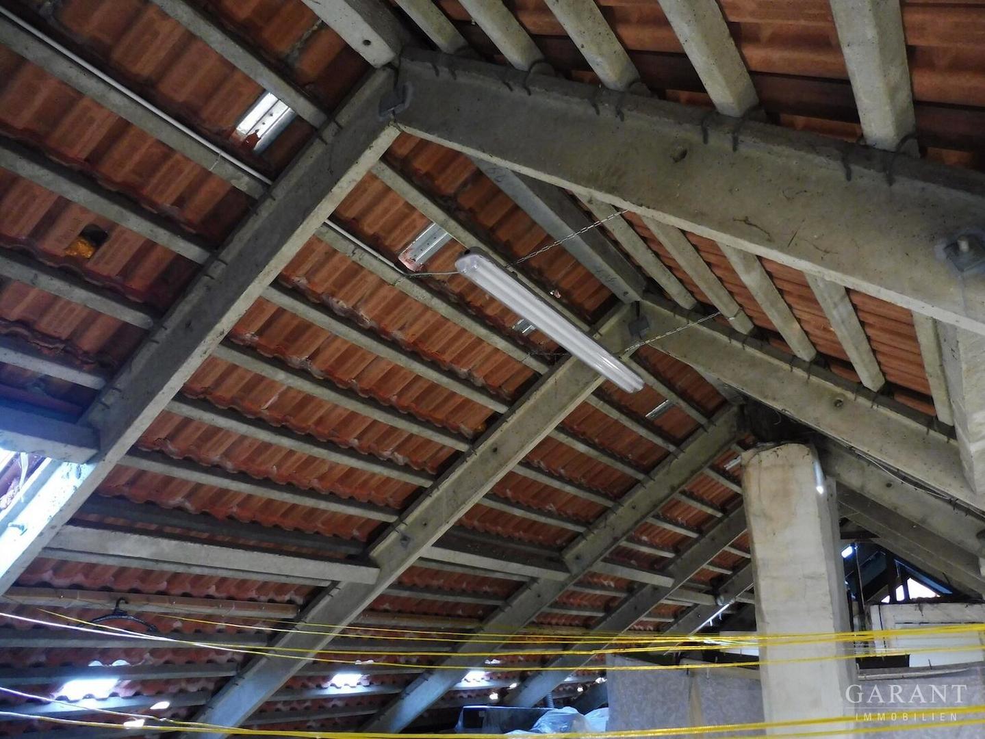 14-Dachboden
