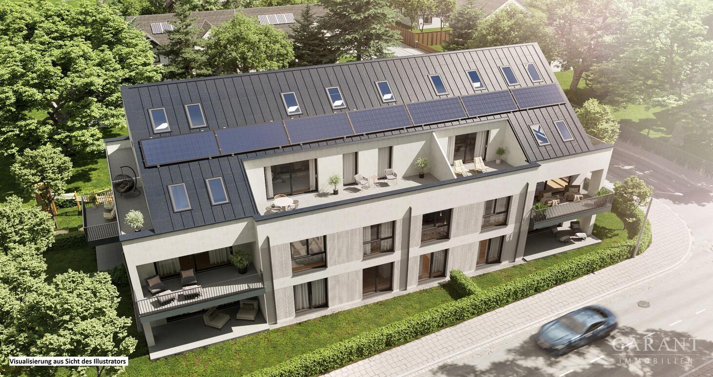 90425 Nürnberg, Nuremberg - Photo 2