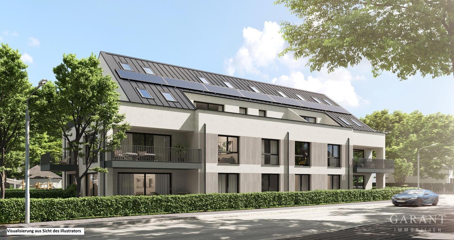 90425 Nürnberg, Nuremberg - Photo 2