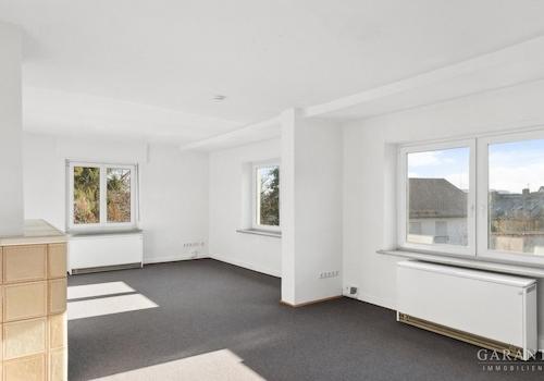 1-OG-rechts-Wohnzimmer