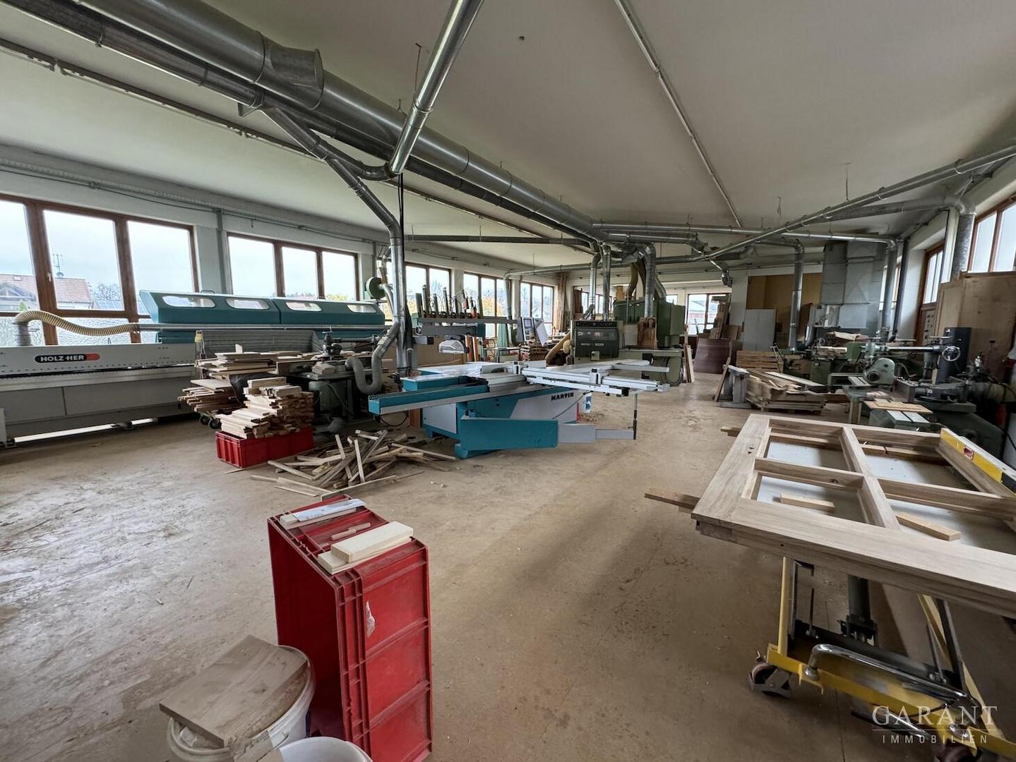 05 Werkstatt EG 01