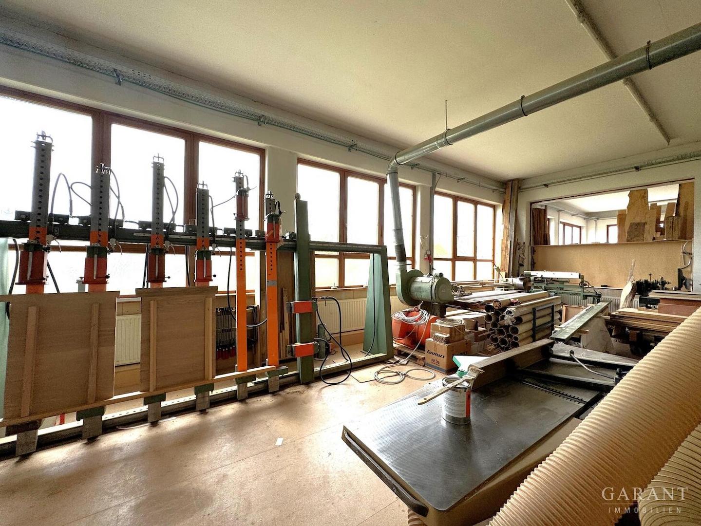 06 Werkstatt EG 05