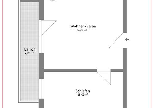 240506-GAR-Grundriss