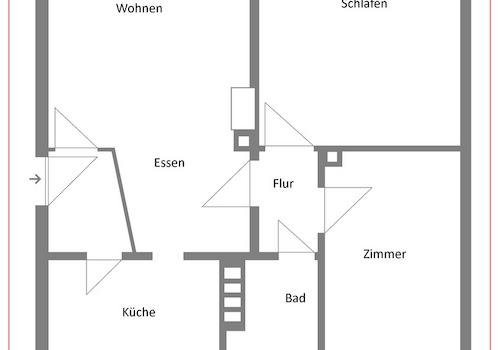 303.029-nst1 - Teil 1