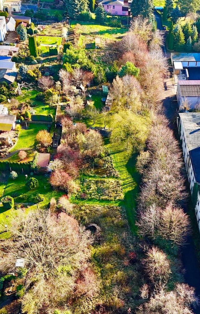 Perspektive FT3 bis FT4