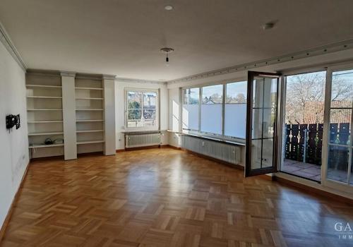 Wohnzimmeransicht01 EG