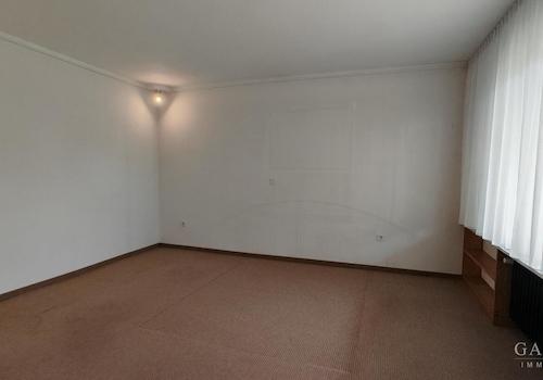 Wohnzimmeransicht02 EinliegerW