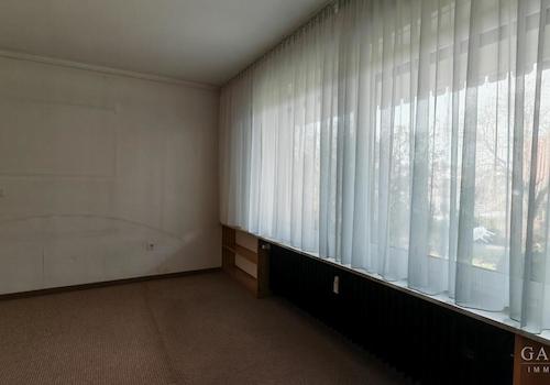 Wohnzimmeransicht01 EinliegerW