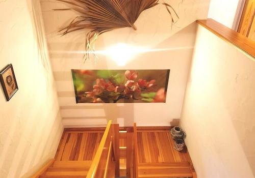 IMG 20260122 105359 edit 4075599176143720