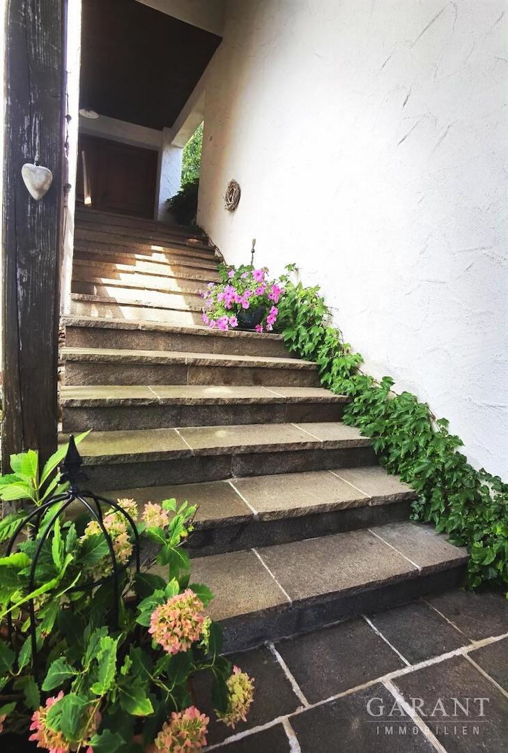 IMG 20250908 135627 edit 4075951646500437