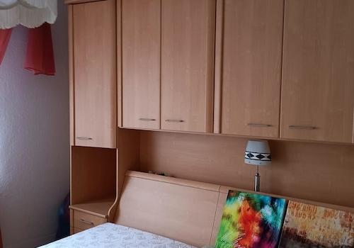 03 EG-Schlafzimmer-1