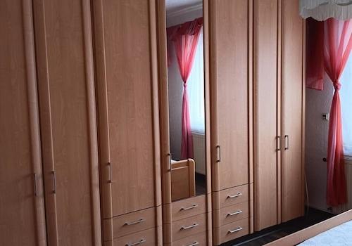 04 EG-Schlafzimmer-2