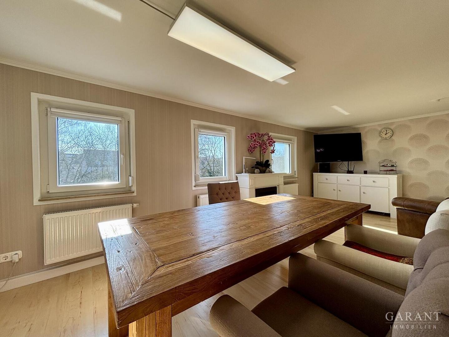 71069 Sindelfingen, Stuttgart - Photo 2