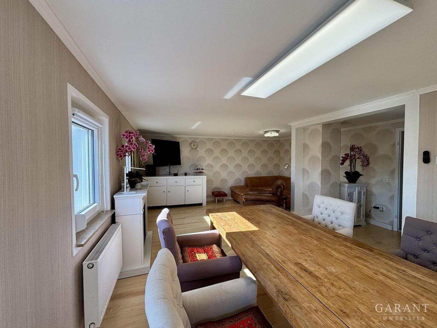 71069 Sindelfingen, Stuttgart - Photo 3