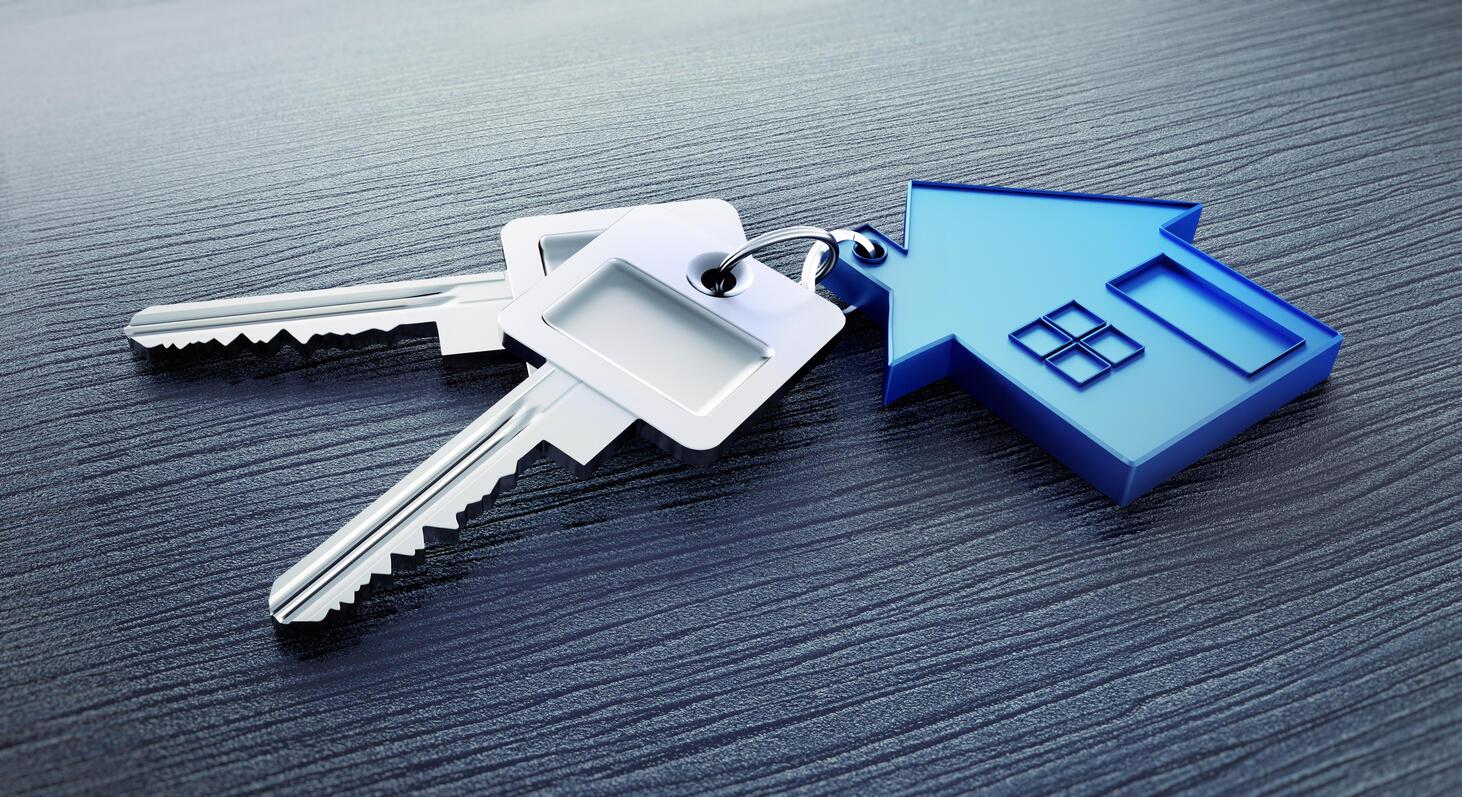 86368 Gersthofen, Augsburg