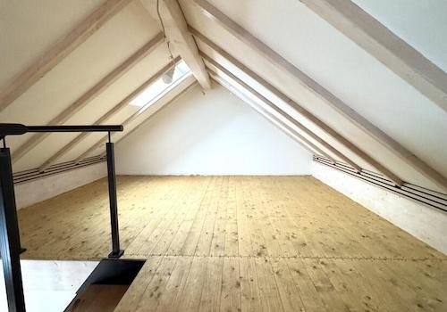 Gäste oder Arbeiten