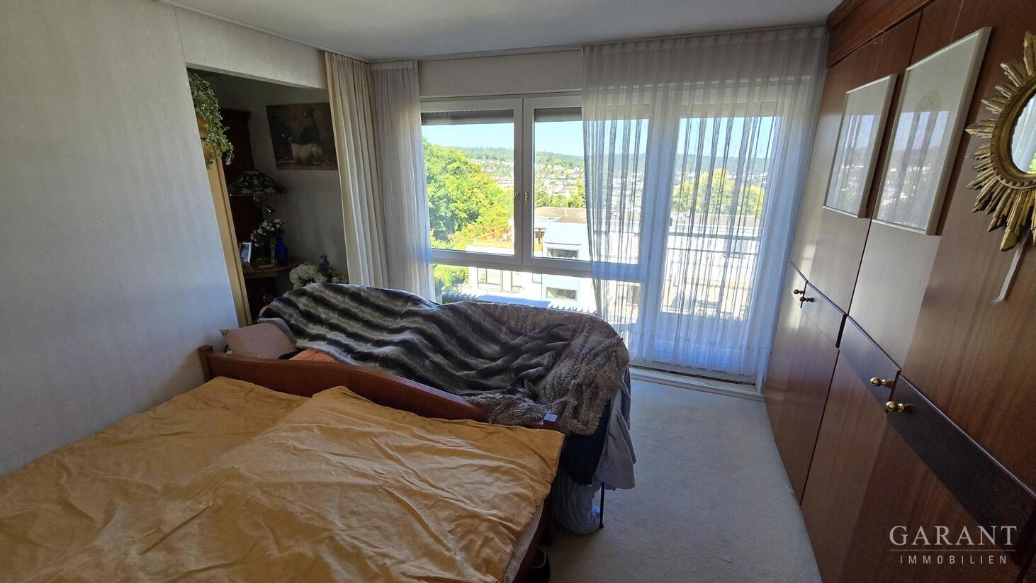 70195 Stuttgart - Photo 2