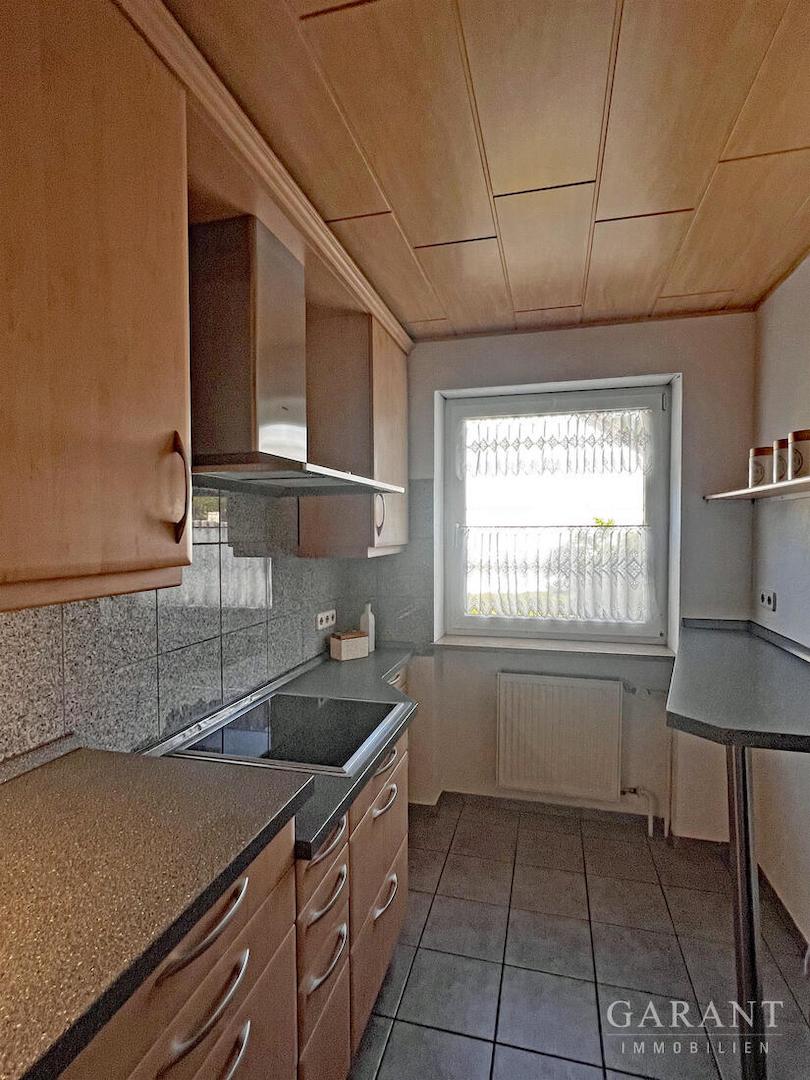 82140 Olching, Munich - Photo 2