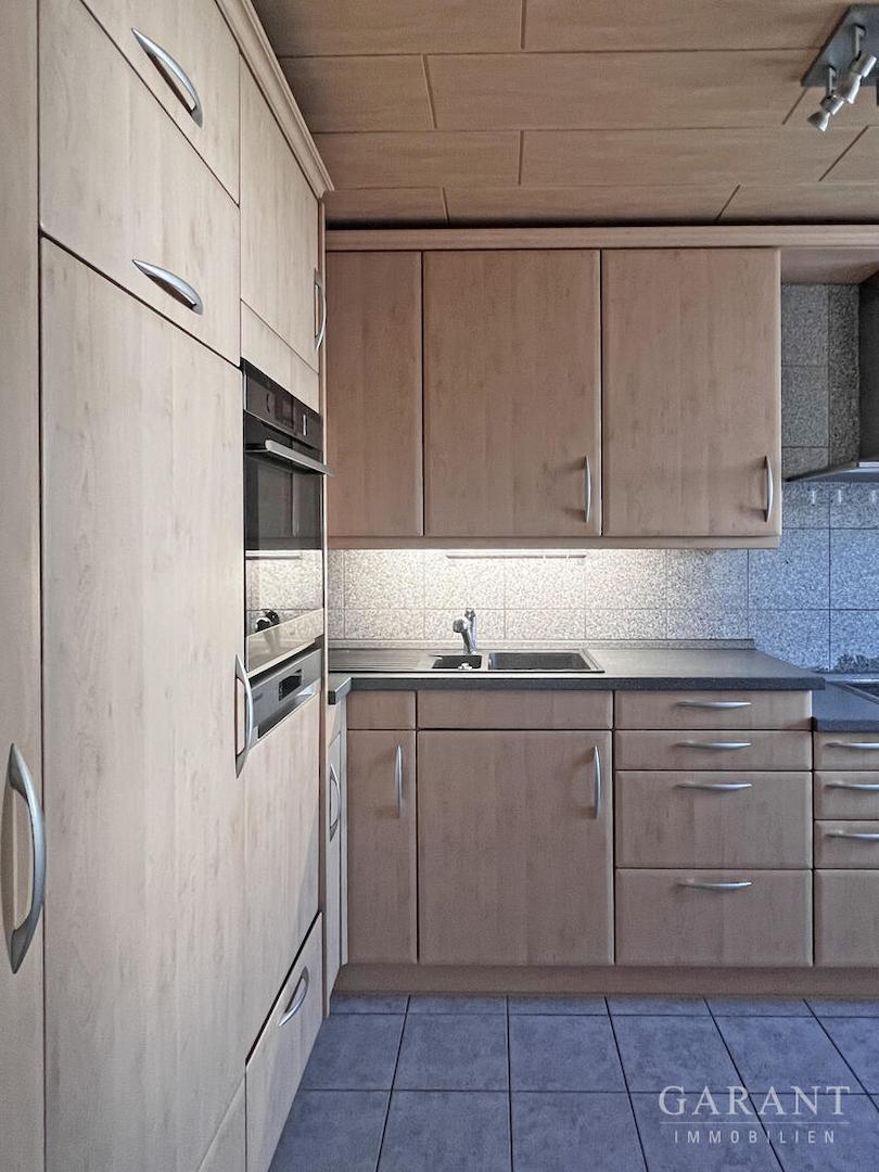 82140 Olching, Munich - Photo 3