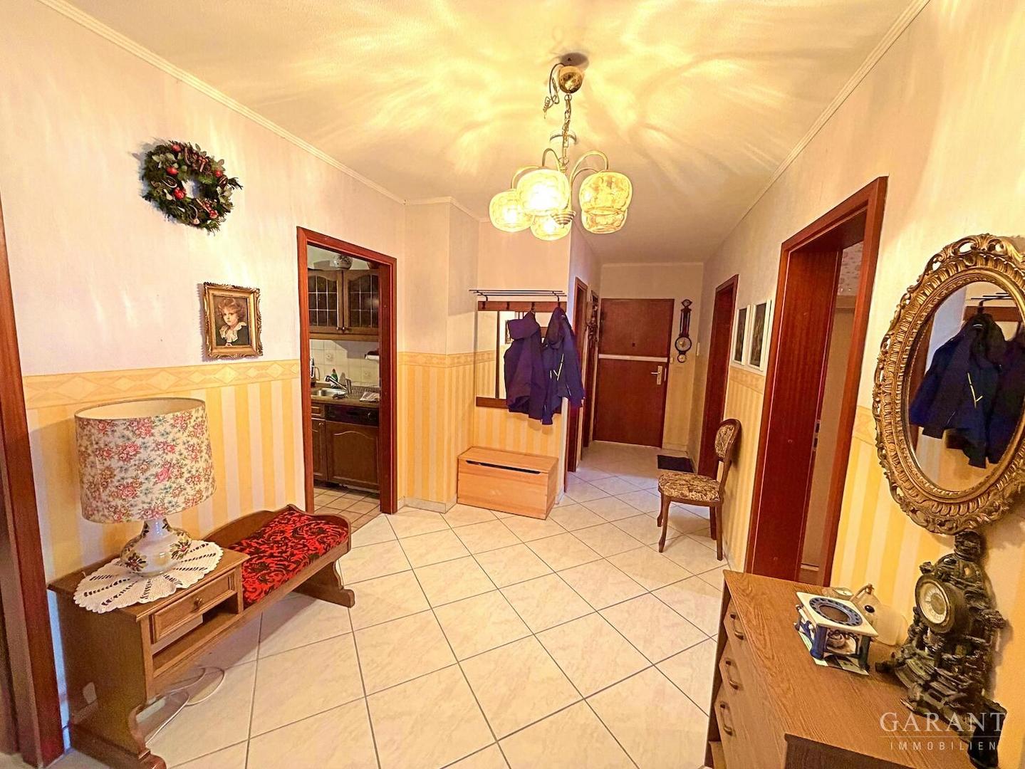 68167 Mannheim - Photo 2