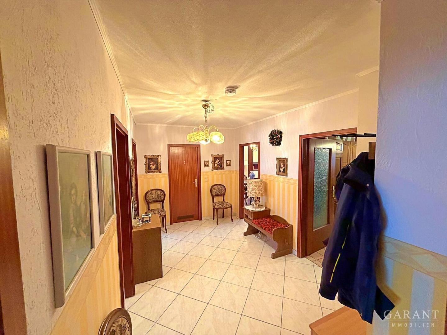 68167 Mannheim - Photo 3