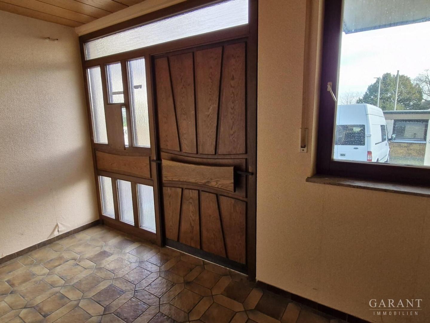 72622 Nürtingen, Stuttgart - Photo 2