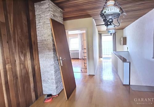 IMG 20250718 141803 edit 30202721036536