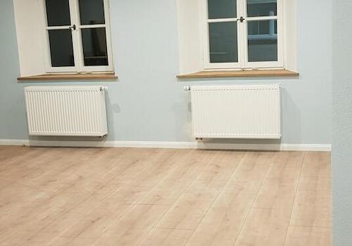 1-Beispiel-Raumausstattung