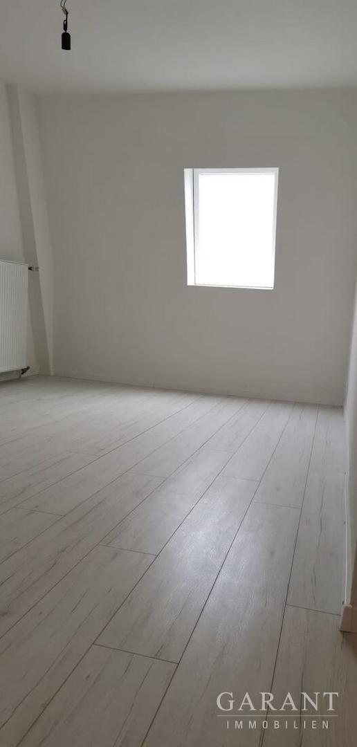 Bsp. Wohnzimmer Mietwohnung