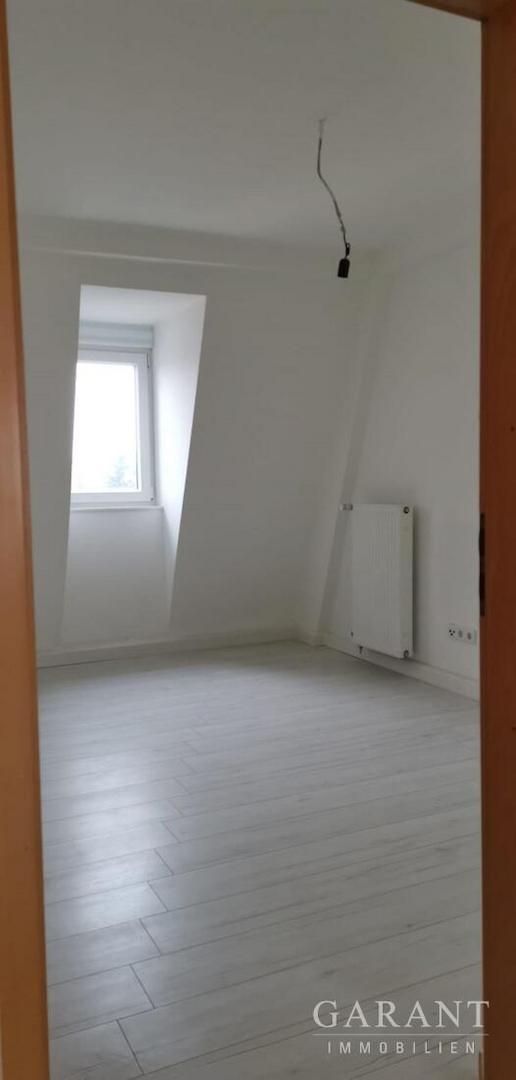 Bsp. Schlafzimmer Mietwohnung