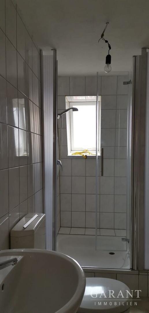 Bsp. Badezimmer Mietwohnung