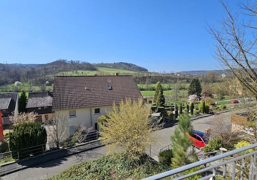 EG-Aussicht-Balkon-20250404 115734
