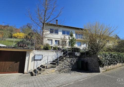 Garage-Zugang-Sued-20250404 113049